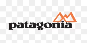 Case Study— Patagonia Branding. Client Background Patagonia Inc ClipartFlare.com 