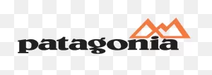 Download Hd Patagonia Clothing Logo Transparent Png Image ClipartFlare.com 