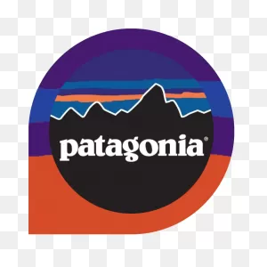 Patagonia Timeline - The History Of Patagonia | Fat Buddha