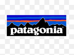Patagonia | ClipartFlare
