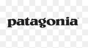 Patagonia-Logo - Bevan Langley
