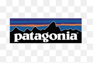 Patagonia-Logo | Stocki Exchange | John Stocki