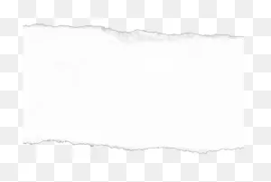 Download Tear Clipart Torn Piece Paper - Torn Paper Background Png ClipartFlare.com 