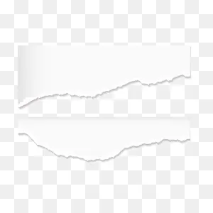 Download Windows Effect Update Tear Paper Microsoft Clipart Png ClipartFlare.com 