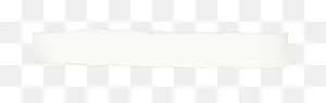Free Paper Tear, Download Free Paper Tear Png Images, Free ClipartFlare.com 