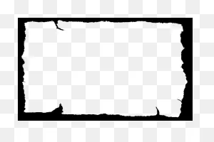 Free Torn Paper, Download Free Torn Paper Png Images, Free ClipartFlare.com 