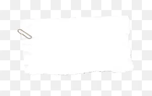 Free Torn Paper Png, Download Free Torn Paper Png Png Images, Free ClipartFlare.com 