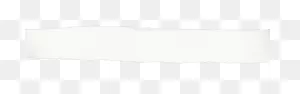 Paper Tear Clipart - Torn Piece Of Paper Png - (847X271) Png ClipartFlare.com 
