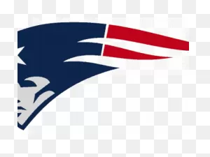 New England Patriots Clipart PNG-WebP - Png Download - Full Size ClipartFlare.com 