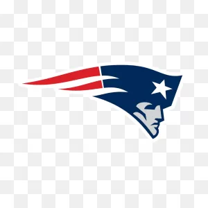 New England Patriots News - Nfl | Fox Sports