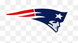 Raiders Travel To Foxborough To Face Patriots