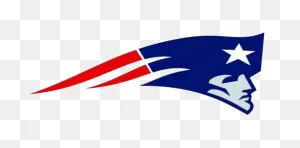 The Nsffl Patriots Patriots - Scorestream