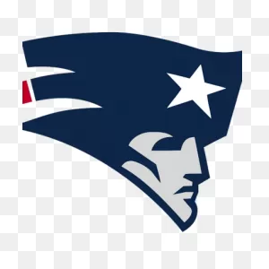 Yorktown Patriots (@ytpatriots) / Twitter