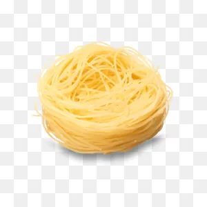 Angel Hair Pasta - Italian Food Online Store