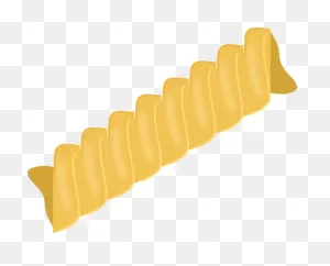 Pasta Clip Art At ClipartFlare ClipartFlare.com - Vector Clip Art Online, Royalty Free ClipartFlare.com 