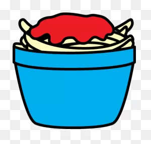 Pasta Clip Art - Pasta Images