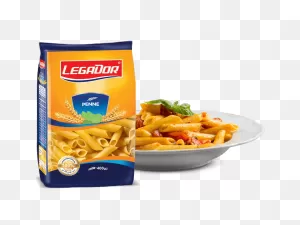Pasta – ClipartFlare