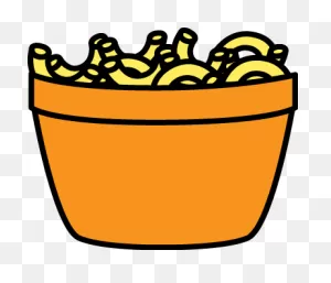 Pasta Clip Art - Pasta Images