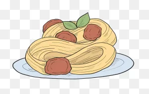 Pasta Clipart. Free Download Transparent .png | ClipartFlare