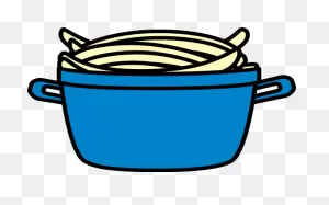 Pasta Clip Art - Pasta Images