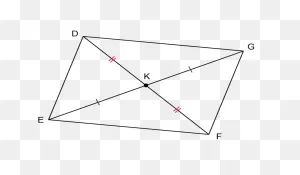 10.4 Practical Applications | Plane Shapes | Siyavula