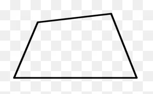 A Rhombus Is Actually Just A Special Type Of Parallelogram ClipartFlare.com 