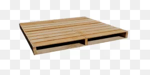 4 Way Euro Wooden Pallet, Dimension/size: 1200X800X100 Mm ClipartFlare.com 