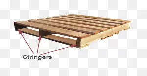 Block Pallet Vs Stringer Pallet: Which One Is Really Stronger?