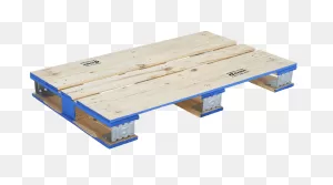 Chep Develops Reverse Logistics, Waste Diversion Solution For ClipartFlare.com 