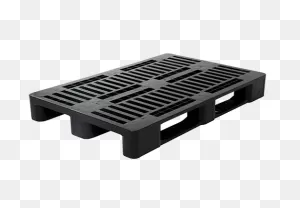 Distribution Pallet With Attractive Price/performance Ratio With ClipartFlare.com 