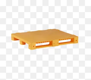 Kitbin Pallet