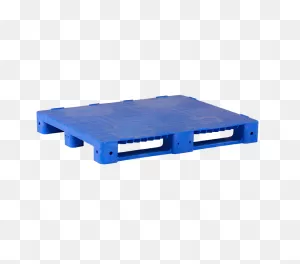 Kitbin Pallet