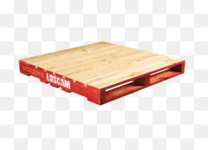ClipartFlare Pallets   Pooled Pallet Service, Plastic Pallets At ClipartFlare ClipartFlare.com 