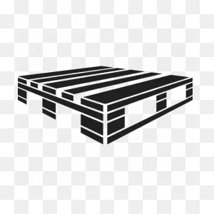 Pallet, Shipping, Transport, Warehouse, Delivery, Transportation ClipartFlare.com 