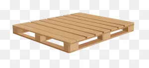 Pallet & Ltl Packaging Guidelines | Purolator