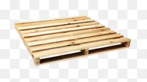 Your Products, Our Pallets, On Time | Plant City, Fl | Ww Pallets