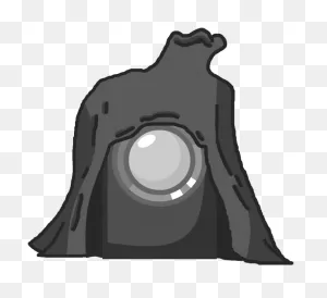 Announcer As Emperor Palpatine - Sheev Palpatine Clipart - Full ClipartFlare.com 