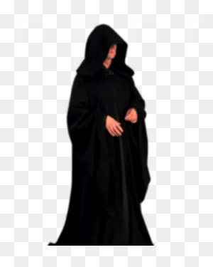 Darth Sidious | The Stuingtion And Hiatt Grey Cinematic Universe ClipartFlare.com 