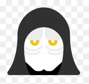 Emperor, Palpatine, Star Wars Free Icon Of Star Wars - Color Icons