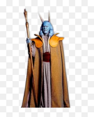 Mas Amedda | Star Wars Canon Wiki | ClipartFlare