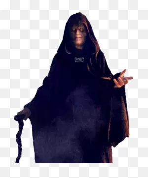 Palpatine Vs 1,000 Snokes | Vs Battles Wiki Forum