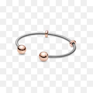 How To Build Your Bracelet | Build Your Own Bracelet | Pandora Sg