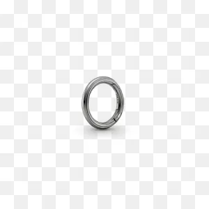 Pandora Me | Customizable Jewelry | Pandora Us