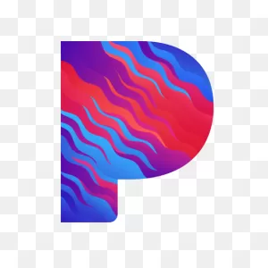 Pandora:amazon ClipartFlare.com:appstore For Android