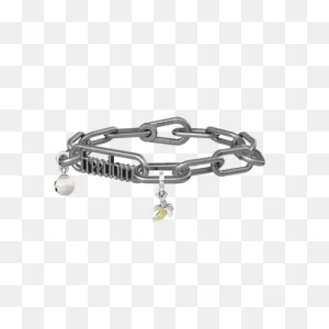 Pandora Me Ring | Pandora Us