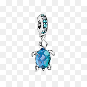 Shop 2021 Pandora Jewelry - Charms, Bracelets And Rings | Pandora Us