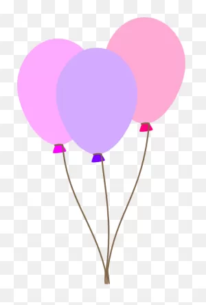 Free Pastel Cliparts, Download Free Pastel Cliparts Png Images ClipartFlare.com 