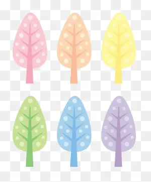 Free Pastel Cliparts, Download Free Pastel Cliparts Png Images ClipartFlare.com 