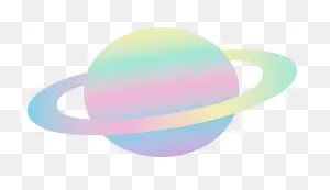 Free Pastel Cliparts, Download Free Pastel Cliparts Png Images ClipartFlare.com 