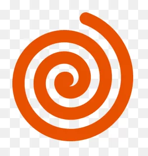 Download Curl Png Page - Spiral Clipart Png Image With No ClipartFlare.com 